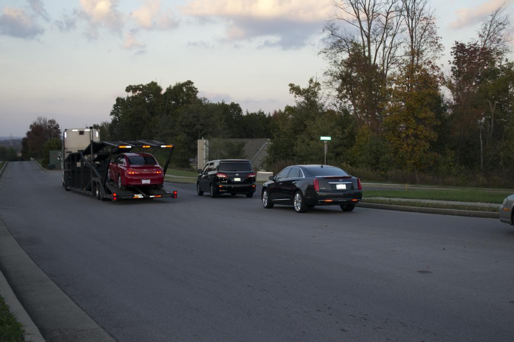 Name:  truck_zps6d288a8a.jpg
Views: 1742
Size:  75.9 KB