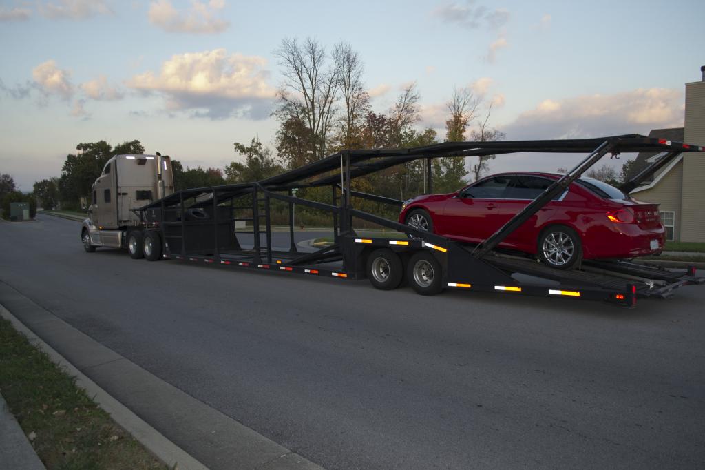 Name:  truck_1_zpse3226118.jpg
Views: 1679
Size:  69.4 KB