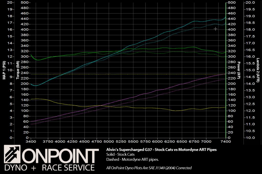 Name:  unnamed.jpg
Views: 92
Size:  107.9 KB