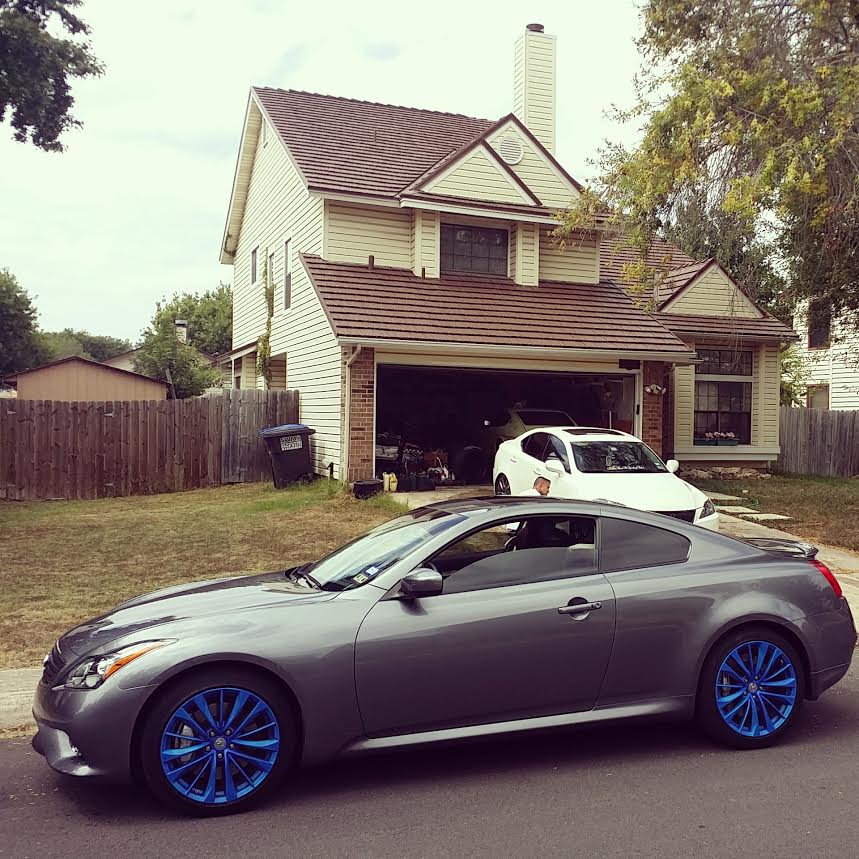 Name: blue.jpg
Views: 71
Size: 131.3 KB