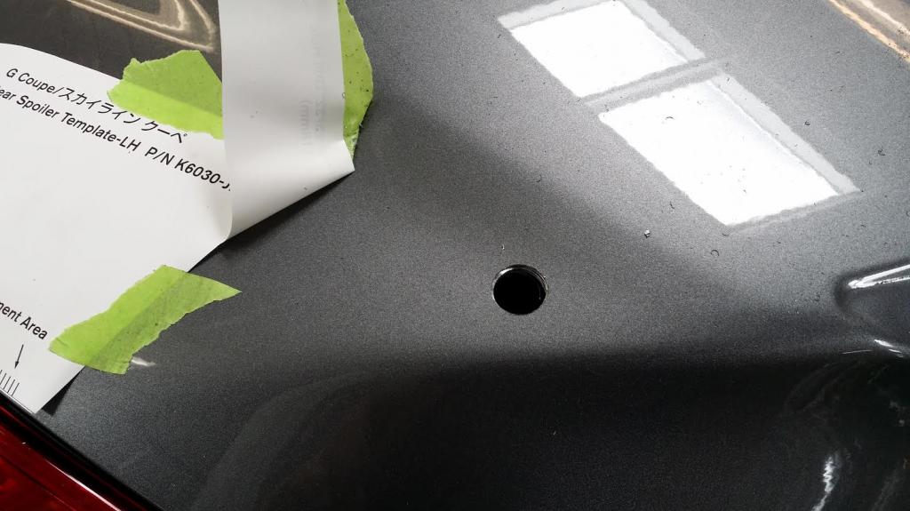 Name: hole.jpg
Views: 62
Size: 72.0 KB