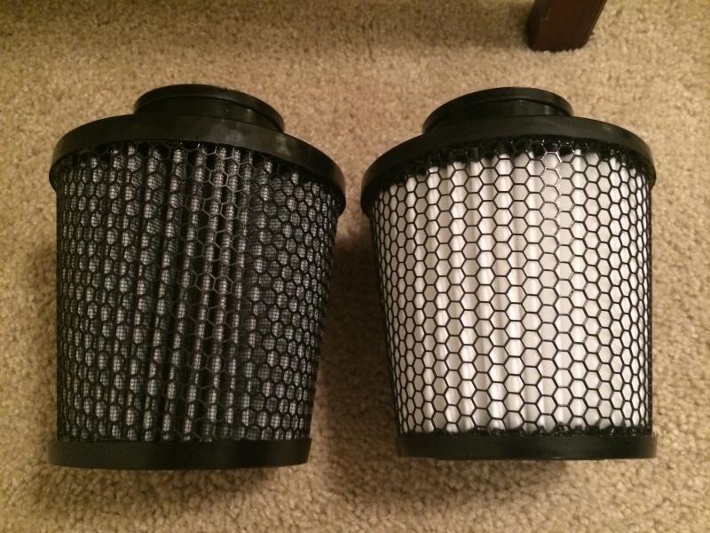 Name:  photok.jpg
Views: 89
Size:  93.4 KB