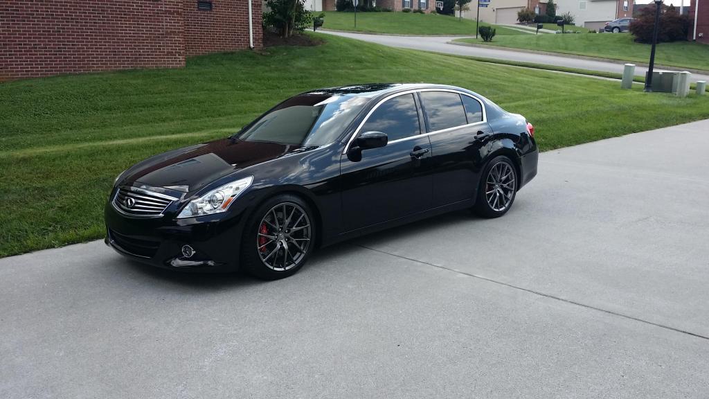 Name: 2ndsettingbeforealignment_zps281c1f2c.jpg
Views: 59
Size: 90.1 KB