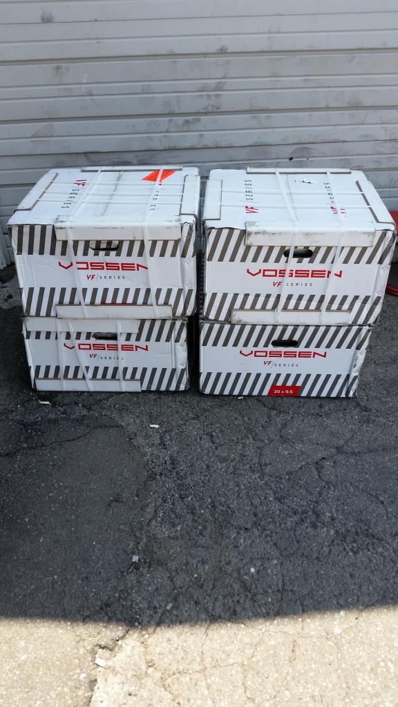 Name:  20140712_132731.jpg
Views: 75
Size:  105.1 KB