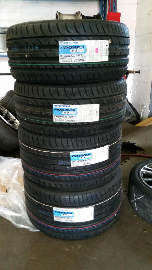 Name:  20140712_140407.jpg
Views: 90
Size:  76.8 KB