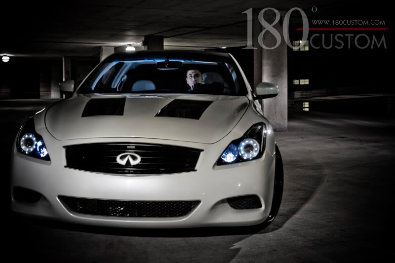 Name:  gen2coupe111.jpg
Views: 309
Size:  53.3 KB