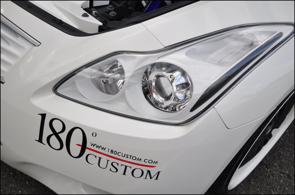 Name: gen2coupe77.jpg
Views: 245
Size: 93.4 KB