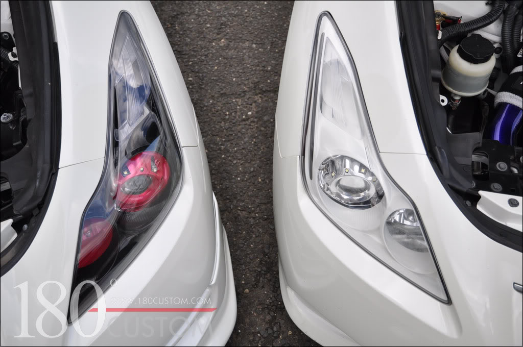 Name: gen2coupe53.jpg
Views: 231
Size: 103.1 KB