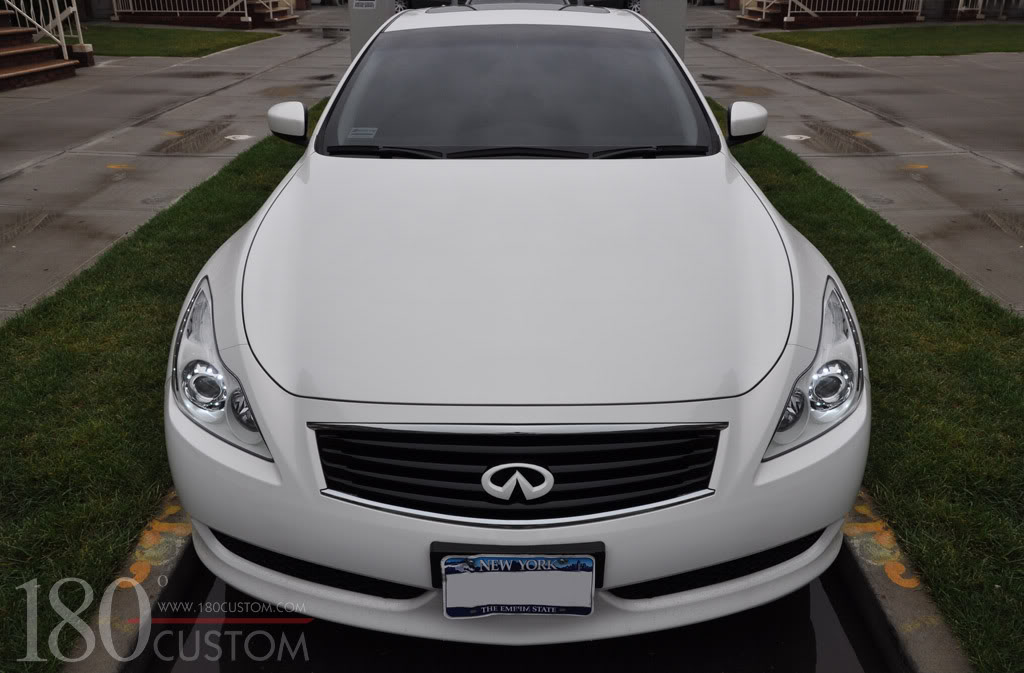 Name:  gen2coupe87.jpg
Views: 251
Size:  100.6 KB