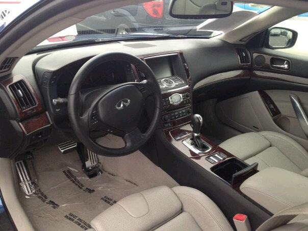 Name:  firstcar2_zps18ad6472.jpg
Views: 127
Size:  48.2 KB