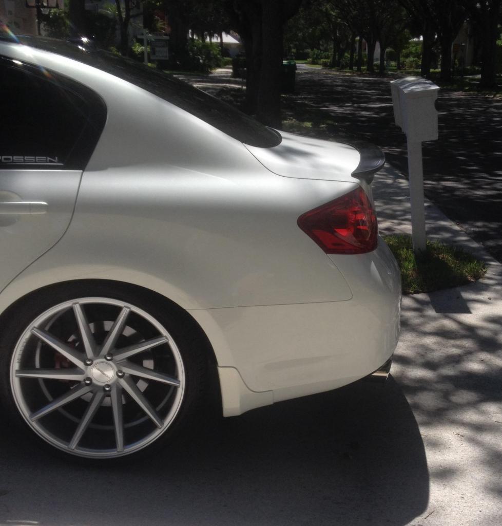 Name:  002e750d-f53a-4dbe-8a0e-002d6885259c_zps92594091.jpg
Views: 82
Size:  90.7 KB