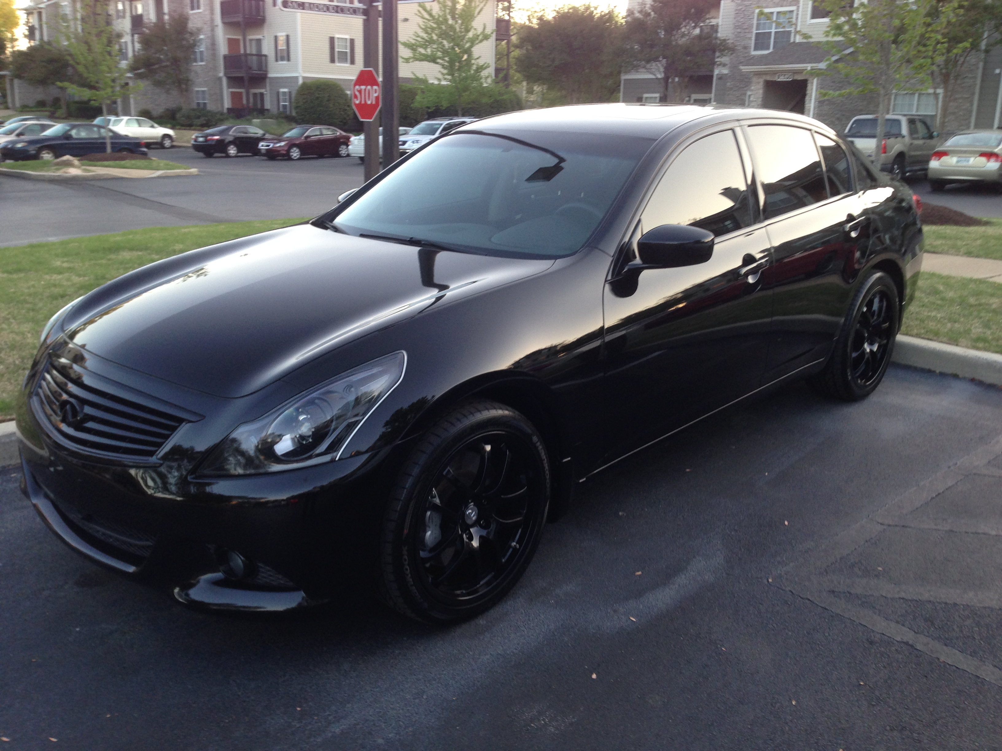 Name:  787FD525-5608-407F-9923-0779CE2BC695_zpsavsl9gjh.jpg
Views: 178
Size:  2.09 MB