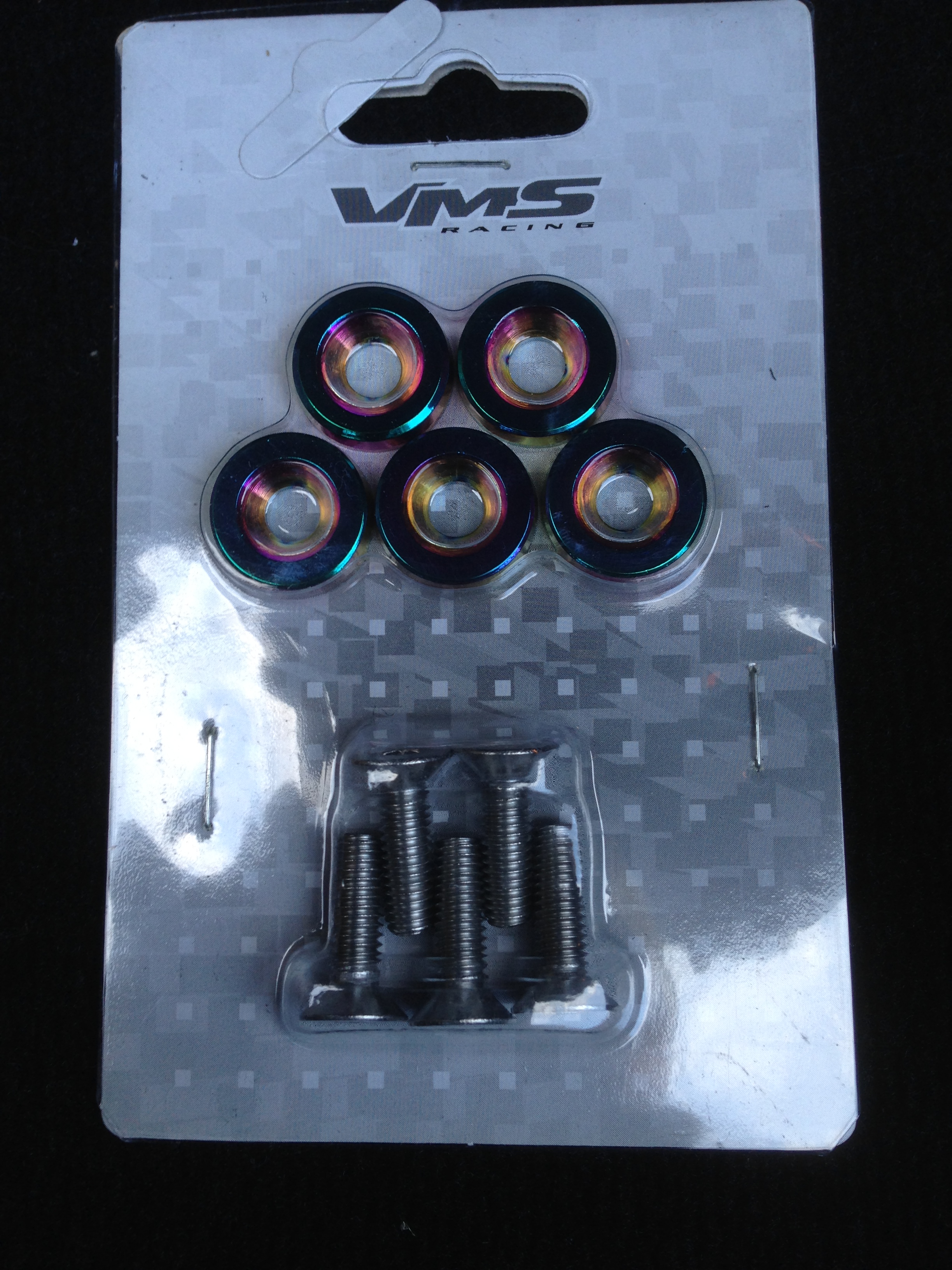 Name:  53DEC06E-4165-4FE6-8633-836EE2EFE485_zpsmcdh9oi6.jpg
Views: 112
Size:  2.47 MB