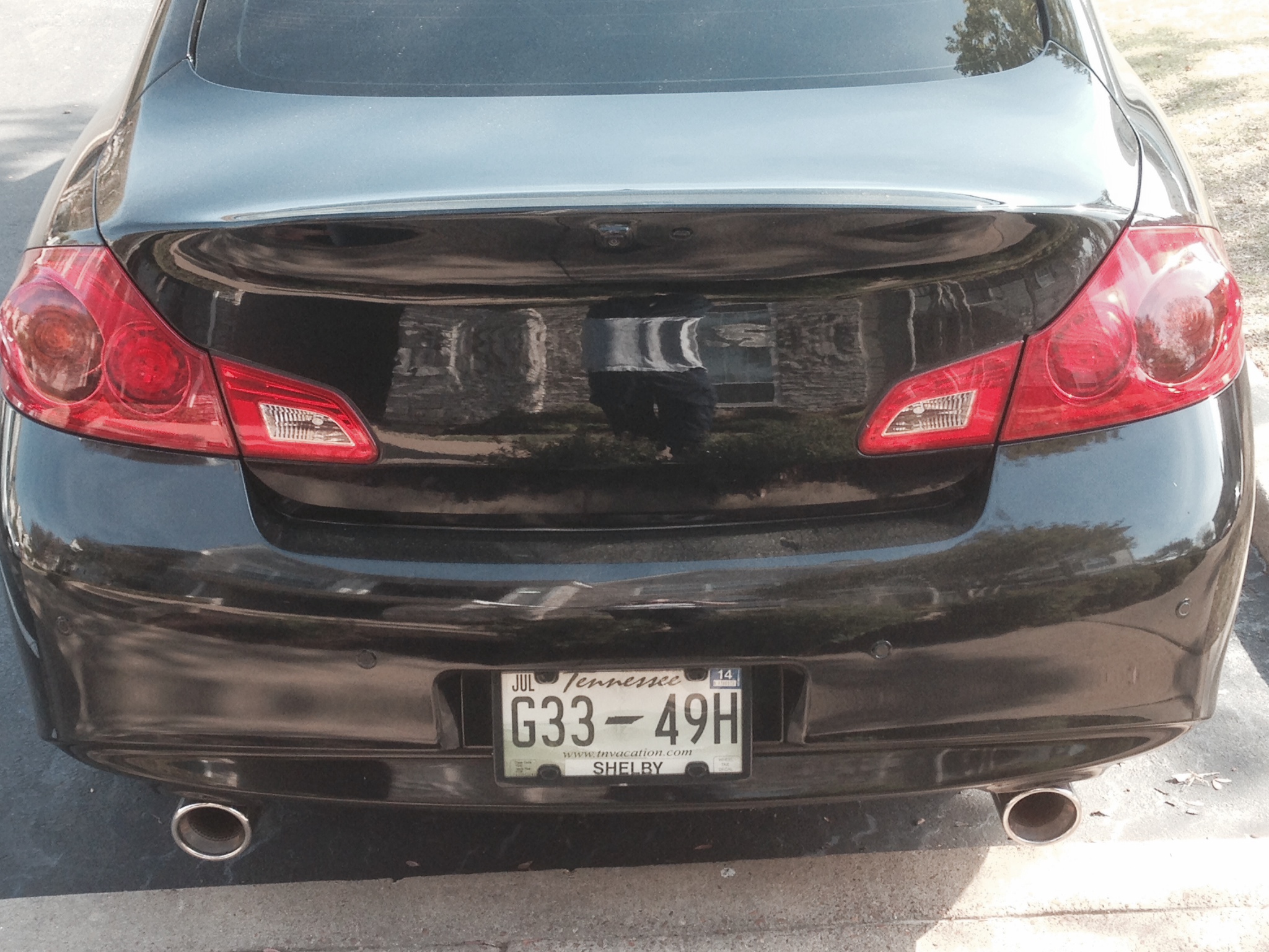 Name:  F2354E29-C87E-49B5-8C39-05C56335DFBB_zpsyngfzar0.jpg
Views: 122
Size:  949.6 KB