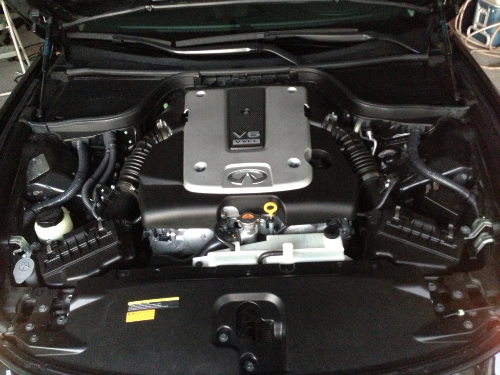 Name: StockEngine.jpg
Views: 195
Size: 318.5 KB
