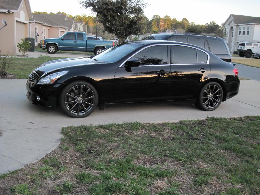 Name:  IMG_0153_zps3b1292d7.jpg
Views: 3820
Size:  129.9 KB