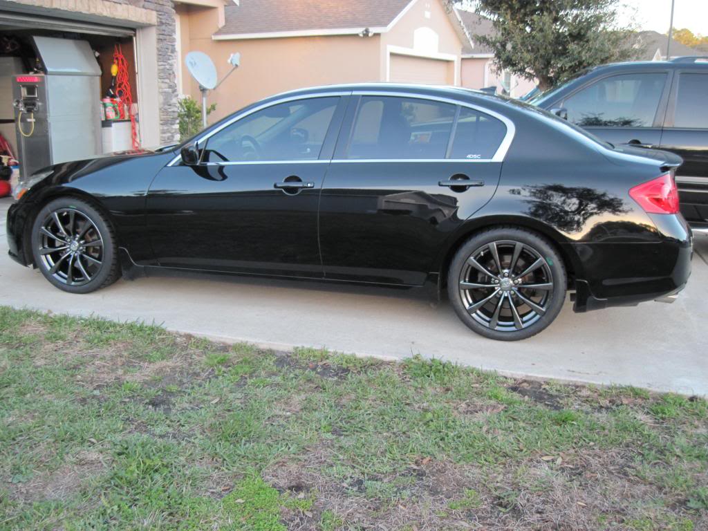 Name:  IMG_0154_zpsa95b59c1.jpg
Views: 2272
Size:  128.5 KB