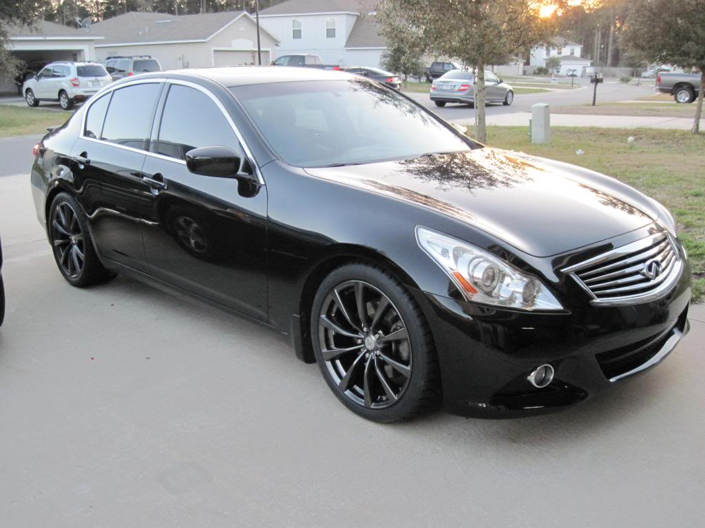 Name:  IMG_0146_zps20120073.jpg
Views: 2311
Size:  89.6 KB