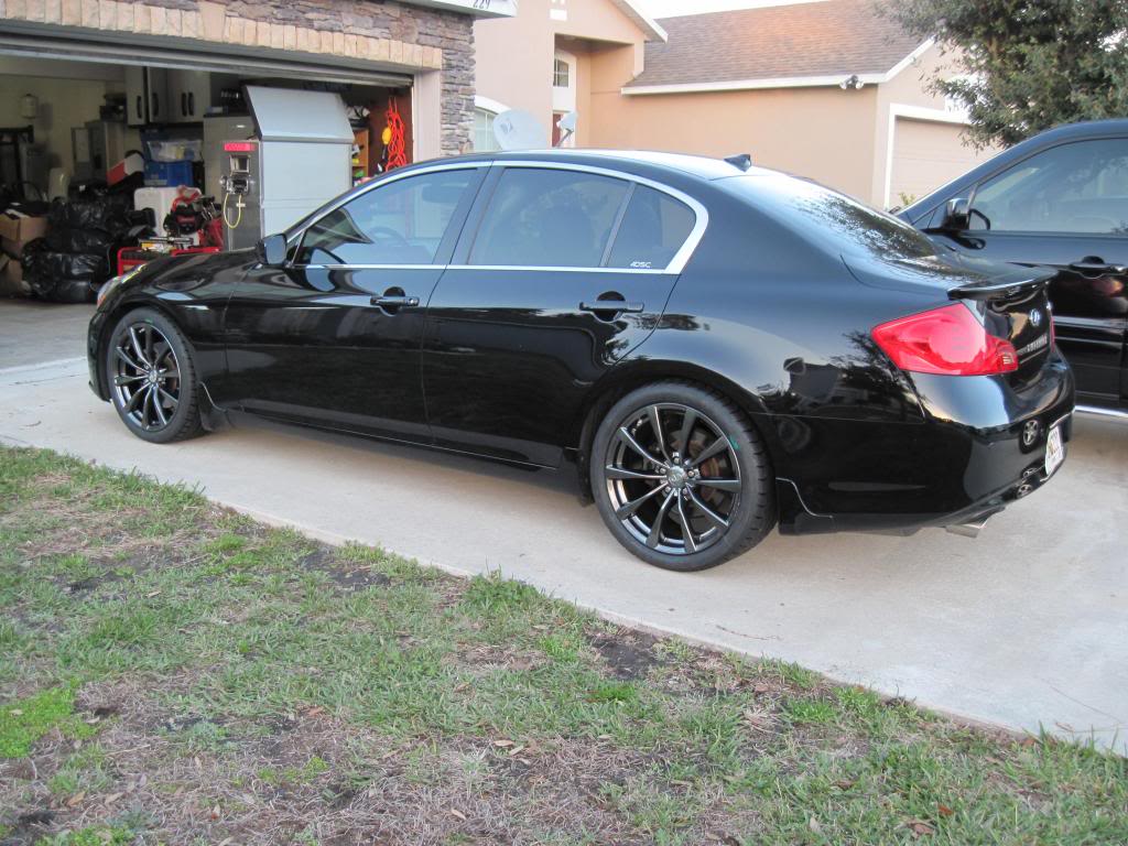 Name:  IMG_0155_zpsba8775c1.jpg
Views: 4462
Size:  135.8 KB