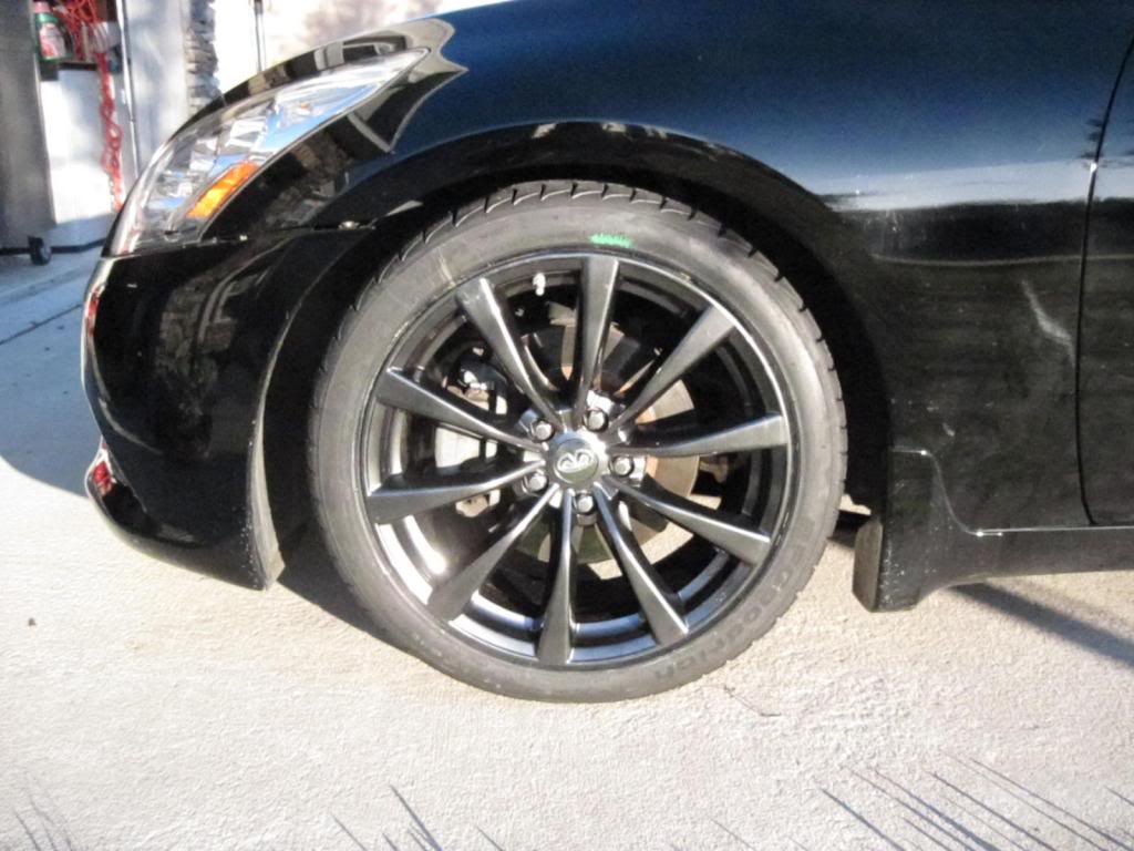 Name:  IMG_0128_zps6be00f4a.jpg
Views: 2265
Size:  99.8 KB