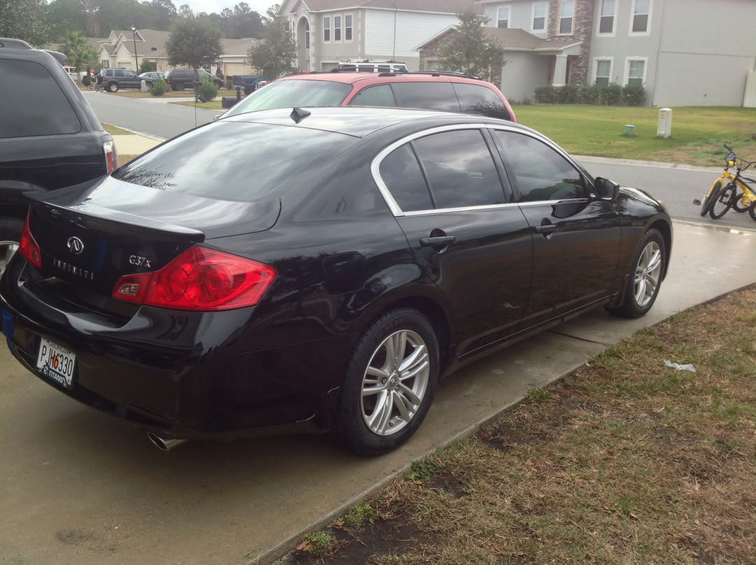 Name:  2cf275c808adae67450b77468629b3c3_zps4cae28b6.jpg
Views: 2245
Size:  199.8 KB