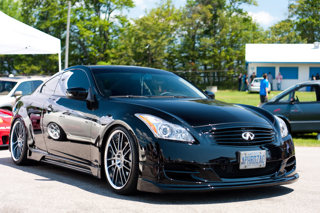 Name:  4790505994_d2a4e0c37d_b-1.jpg
Views: 91
Size:  183.7 KB