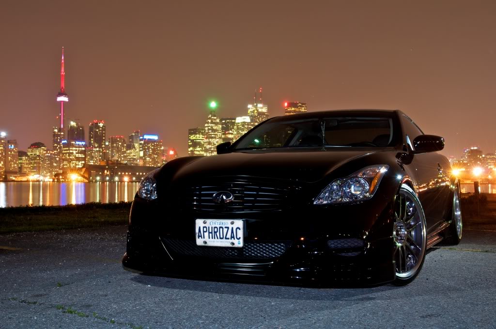 Name:  _DGT94691.jpg
Views: 91
Size:  115.0 KB