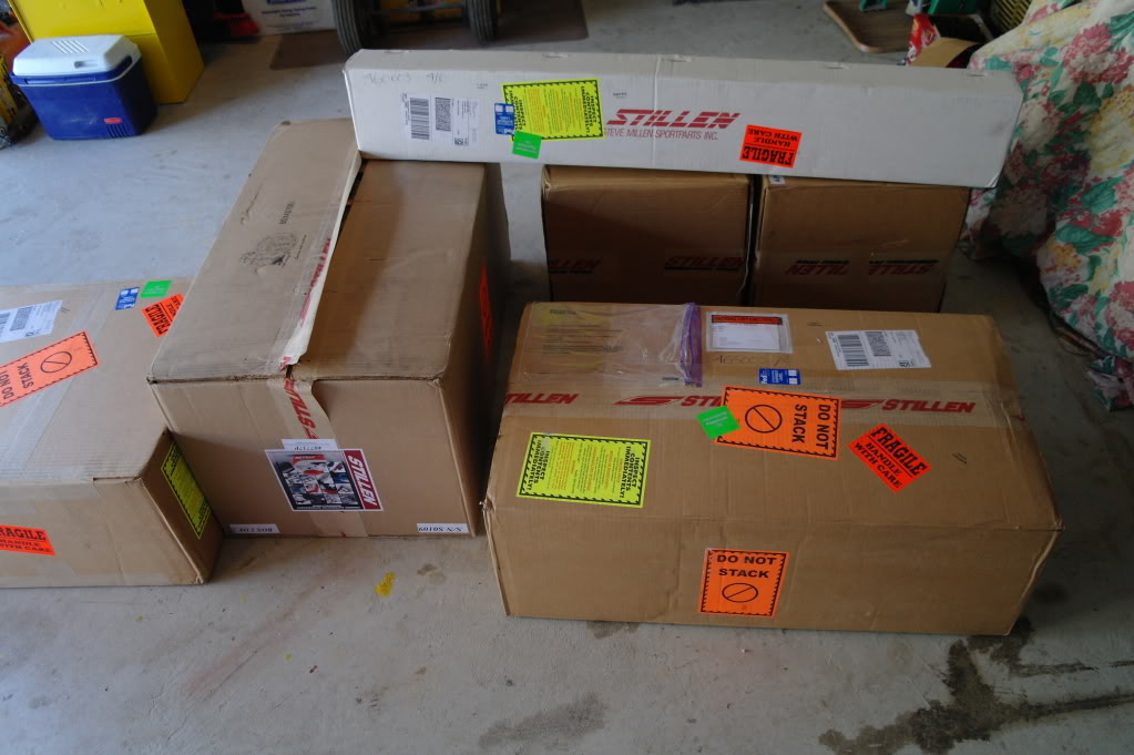 Name:  SAM_0061.jpg
Views: 123
Size:  90.4 KB