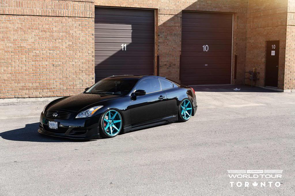 Name:  9559332522_c637802e42_o.jpg
Views: 166
Size:  139.4 KB