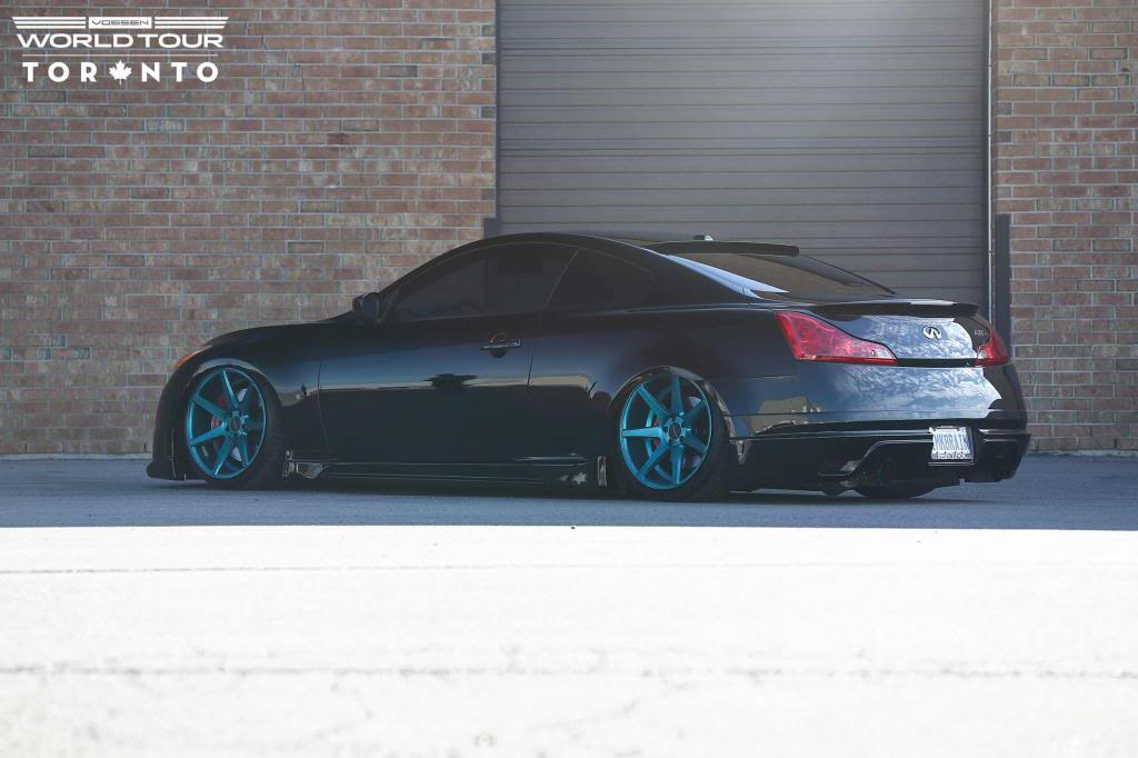 Name:  9559331420_94859e2386_o.jpg
Views: 93
Size:  69.2 KB