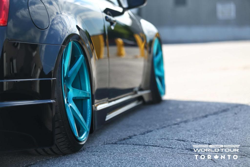 Name:  9559331876_34d333af3a_o.jpg
Views: 106
Size:  71.6 KB