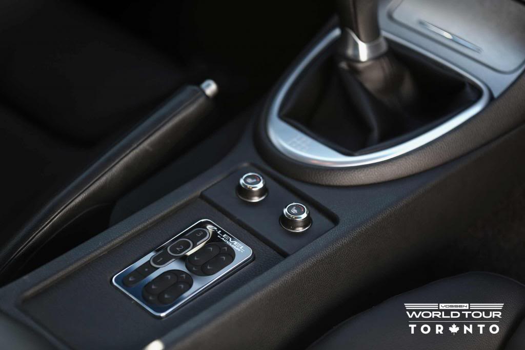 Name:  9559331792_7b27437049_o.jpg
Views: 96
Size:  50.4 KB