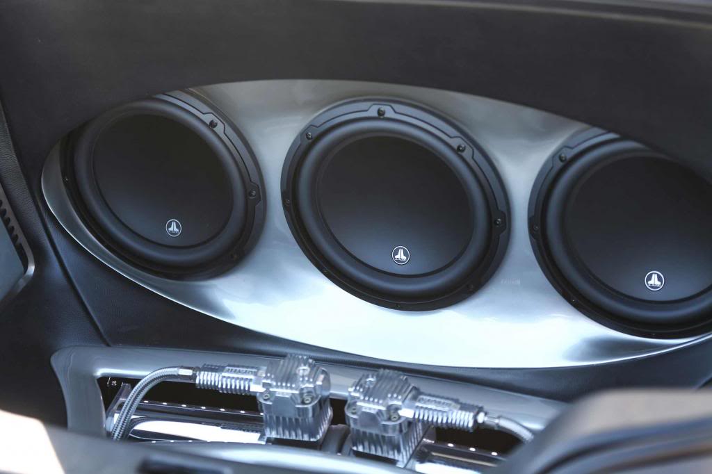 Name:  9559332022_5769a1f8c0_o.jpg
Views: 93
Size:  56.4 KB