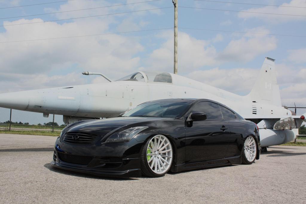 Name:  IMG_0276.jpg
Views: 114
Size:  77.4 KB