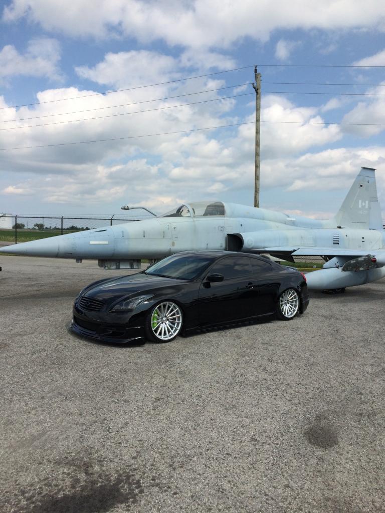 Name:  IMG_0263.jpg
Views: 86
Size:  122.0 KB