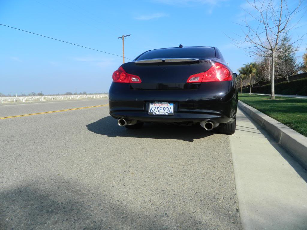 Name:  DSCN0252_zpsa93cfee9.jpg
Views: 105
Size:  97.0 KB