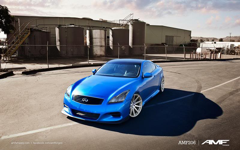 Name: AMF206_F206_Infiniti_G37_1_zps1812e04c.jpg
Views: 440
Size: 67.6 KB