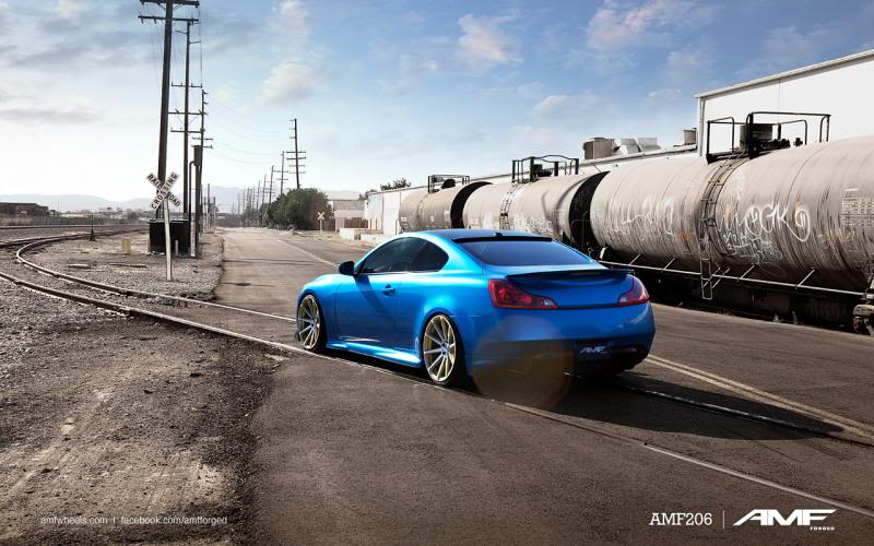Name: AMF206_F206_Infiniti_G37_3_zpseed51127.jpg
Views: 440
Size: 75.2 KB