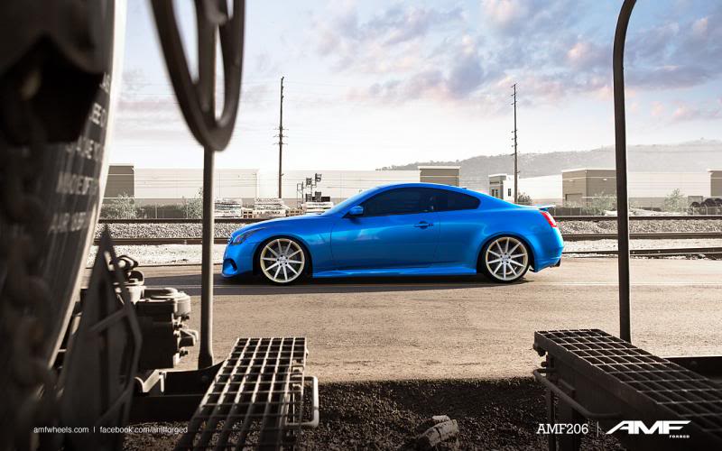 Name: AMF206_F206_Infiniti_G37_2_zps5774d80a.jpg
Views: 448
Size: 64.9 KB