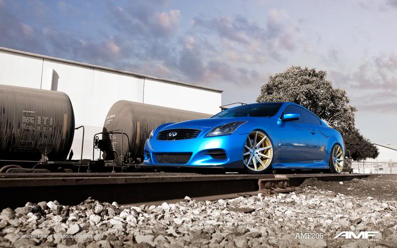 Name: AMF206_F206_Infiniti_G37_4_zps62cf052d.jpg
Views: 451
Size: 72.1 KB