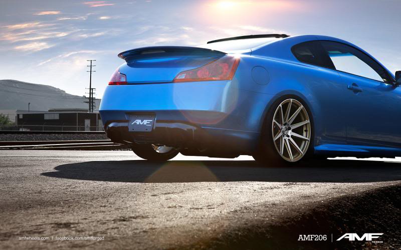 Name: AMF206_F206_Infiniti_G37_6_zps85055eb5.jpg
Views: 444
Size: 57.5 KB