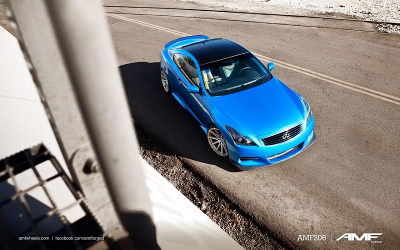 Name: AMF206_F206_Infiniti_G37_5_zps9f67c28a.jpg
Views: 426
Size: 70.4 KB