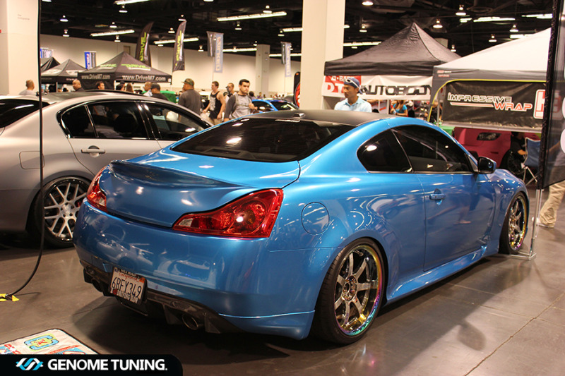 Name: g35_6.jpg
Views: 420
Size: 192.6 KB