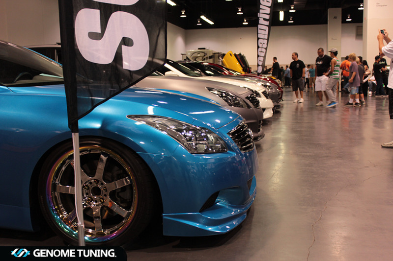 Name: g35_6_5.jpg
Views: 438
Size: 153.3 KB