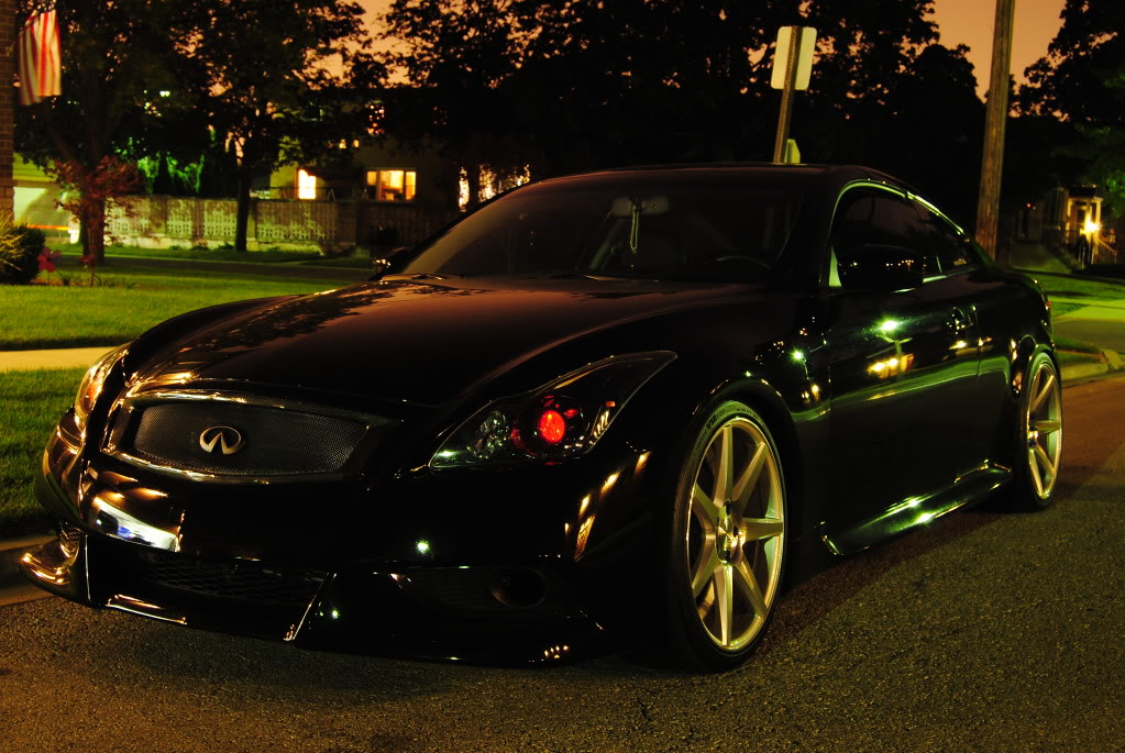 Name: null_zps3bc309d6.jpg
Views: 175
Size: 169.7 KB