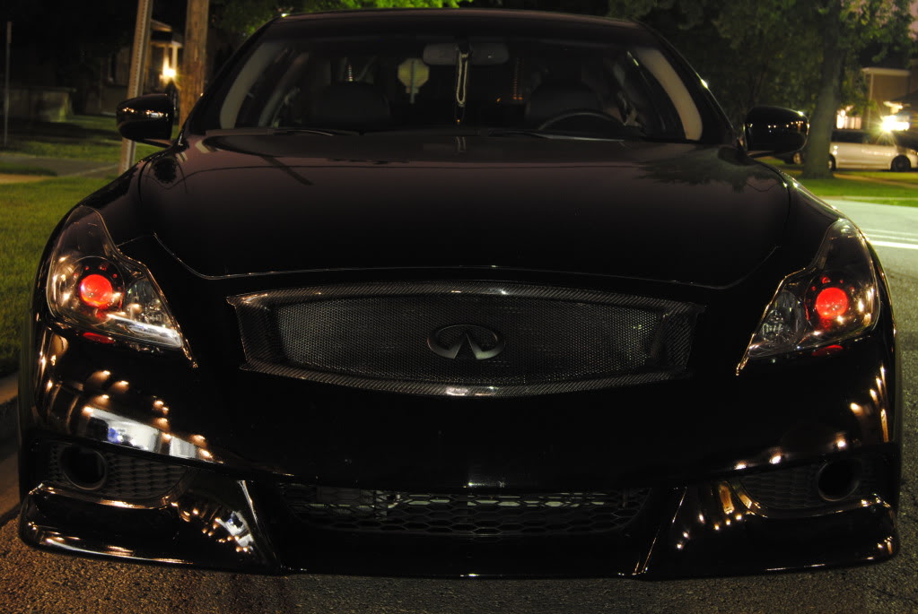Name: null_zps0767b718.jpg
Views: 160
Size: 119.7 KB