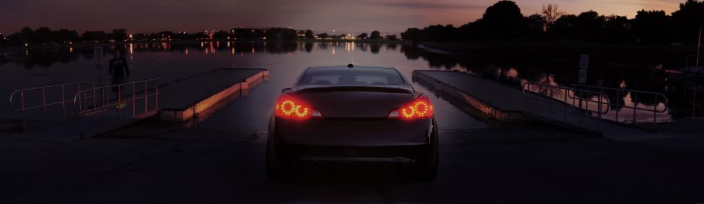 Name: null_zpsd9d58ca3.jpg
Views: 117
Size: 25.8 KB