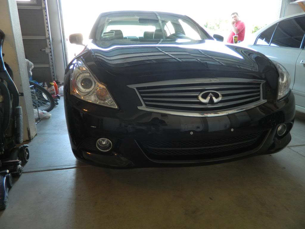 Name:  002_zpsbacfc94a.jpg
Views: 101
Size:  68.1 KB