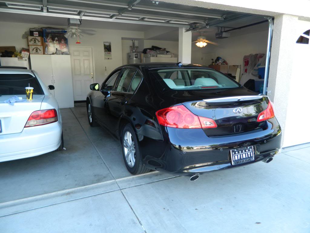 Name:  003_zps245efd45.jpg
Views: 120
Size:  83.3 KB