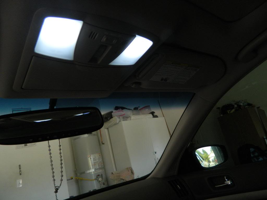 Name:  DSCN0148_zpsc9ae8eaa.jpg
Views: 118
Size:  42.1 KB